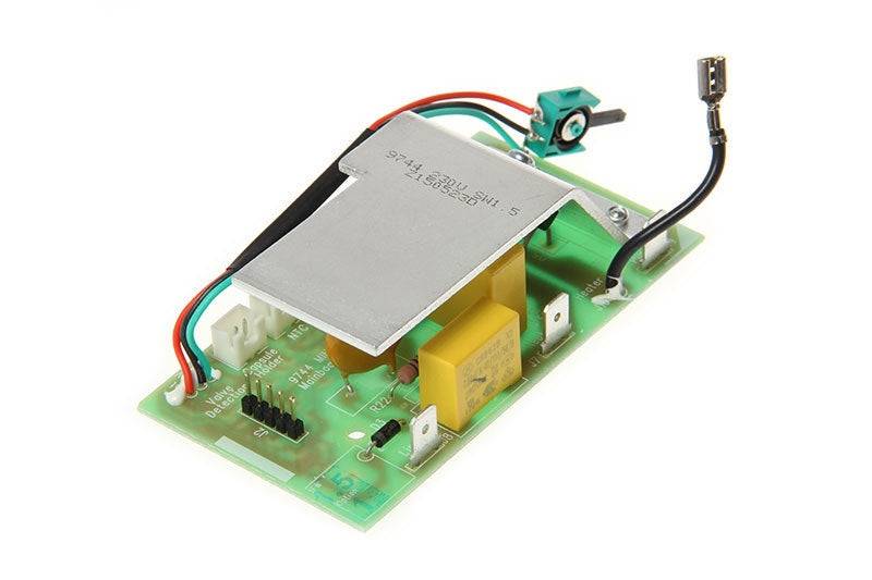 Delonghi scheda PCB Nescafe Dolce Gusto EDG100 EDG200 EDG201 PICCOLO