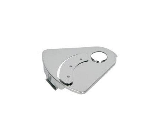 Moulinex lama inserto affettare robot da cucina Easy Force Soleil FP2461 FP345