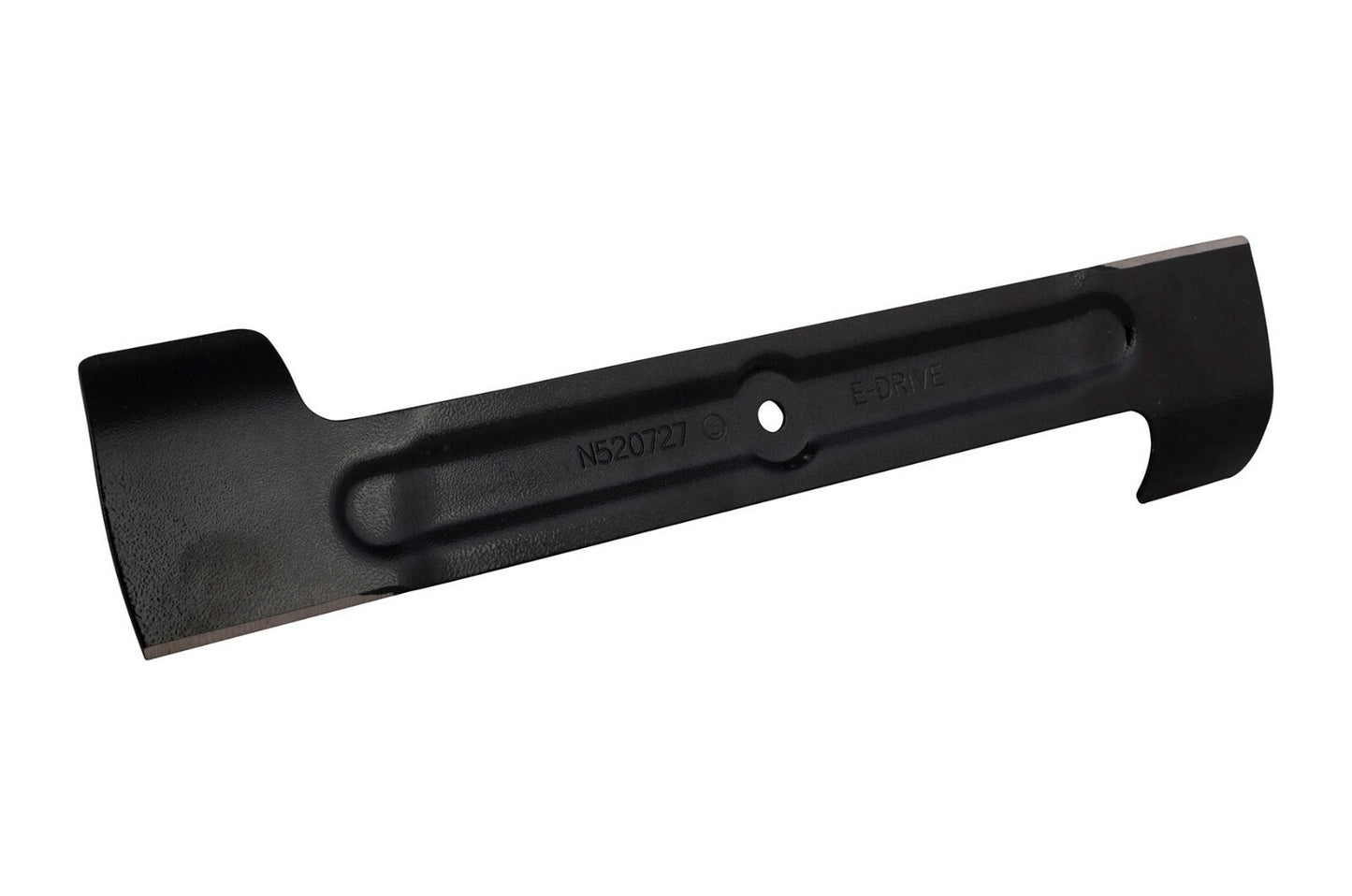 Black & Decker lama elica N520727 38cm tosaerba BEMW471BH BEMW471ES