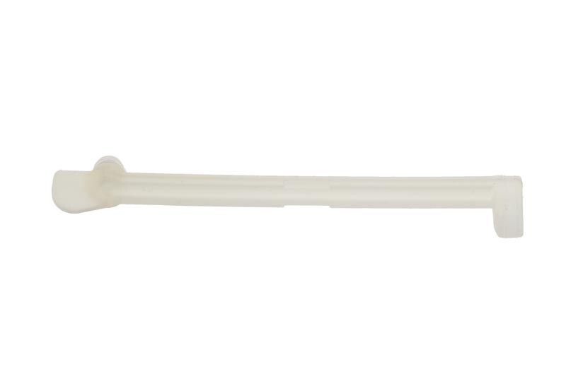 Delonghi tubo erogatore caraffa latte macchina caffè Maestosa EPAM960 .55 .75