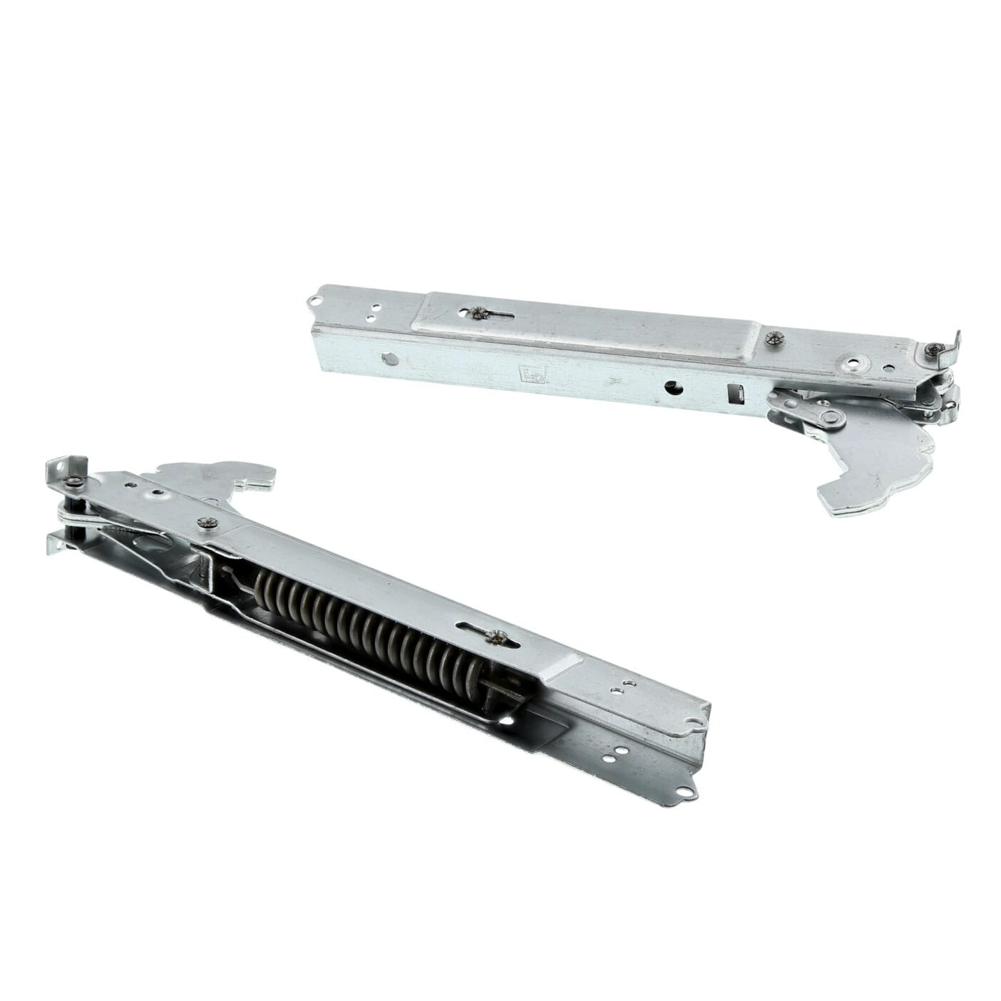 Electrolux Rex Zanussi cerniere porta forno EOB EON FMQ FMR FS6 ZBQ ZHM ZOB ZOU