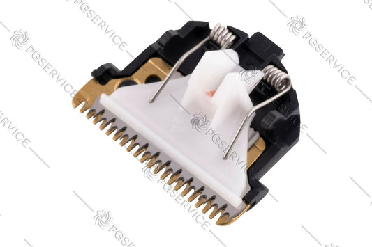 BaByliss testina lama rasoio WTech E709E E750E E751E E769E E779E E780E E781E