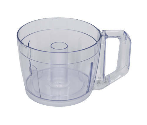 Moulinex ciotola robot cucina Easyforce Soleil DO244 DO248 FP244 FP247 FP345A