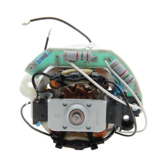 Gammapiù Elmot motore scheda 230V phon asciugacapelli K5 Active 03 Oxygen Comfor