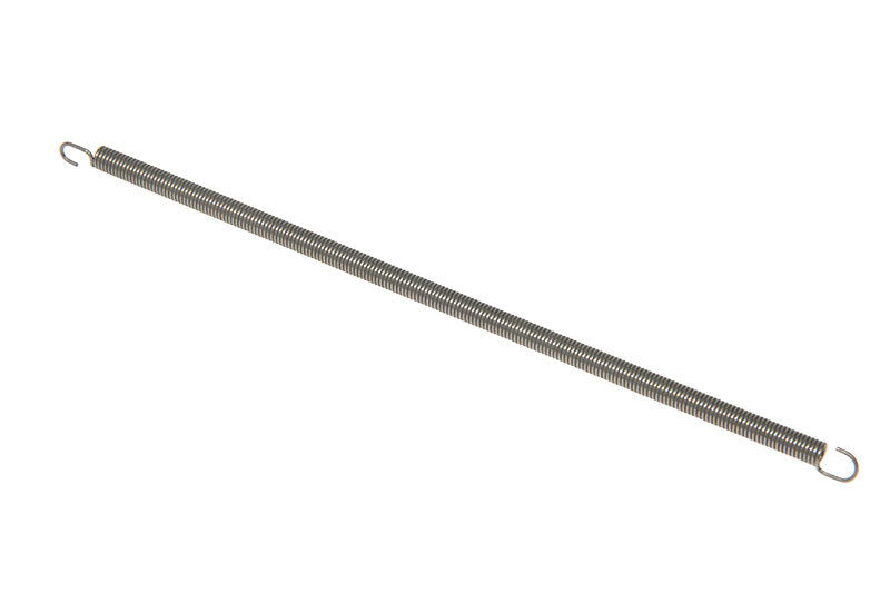 Delonghi molla sportello Sfornatutto EO3235 EO3260 EO3275 EO3285 EO32352 EO32852