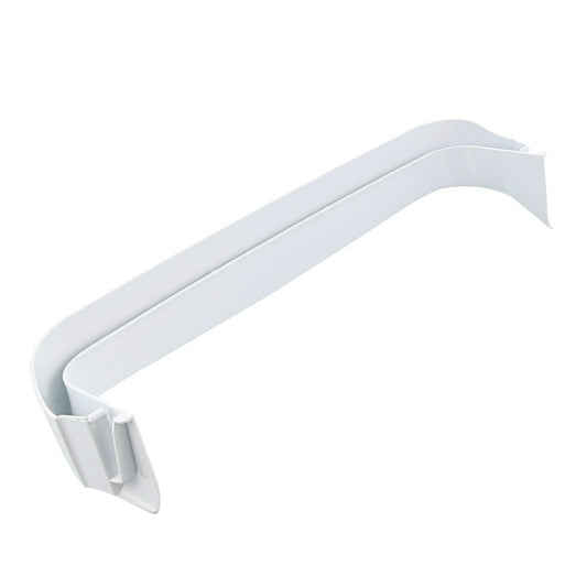 Electrolux Zanussi Zanker Zoppas Rex balconcino frigorifero ER6641 RA2 ZKR ZC2