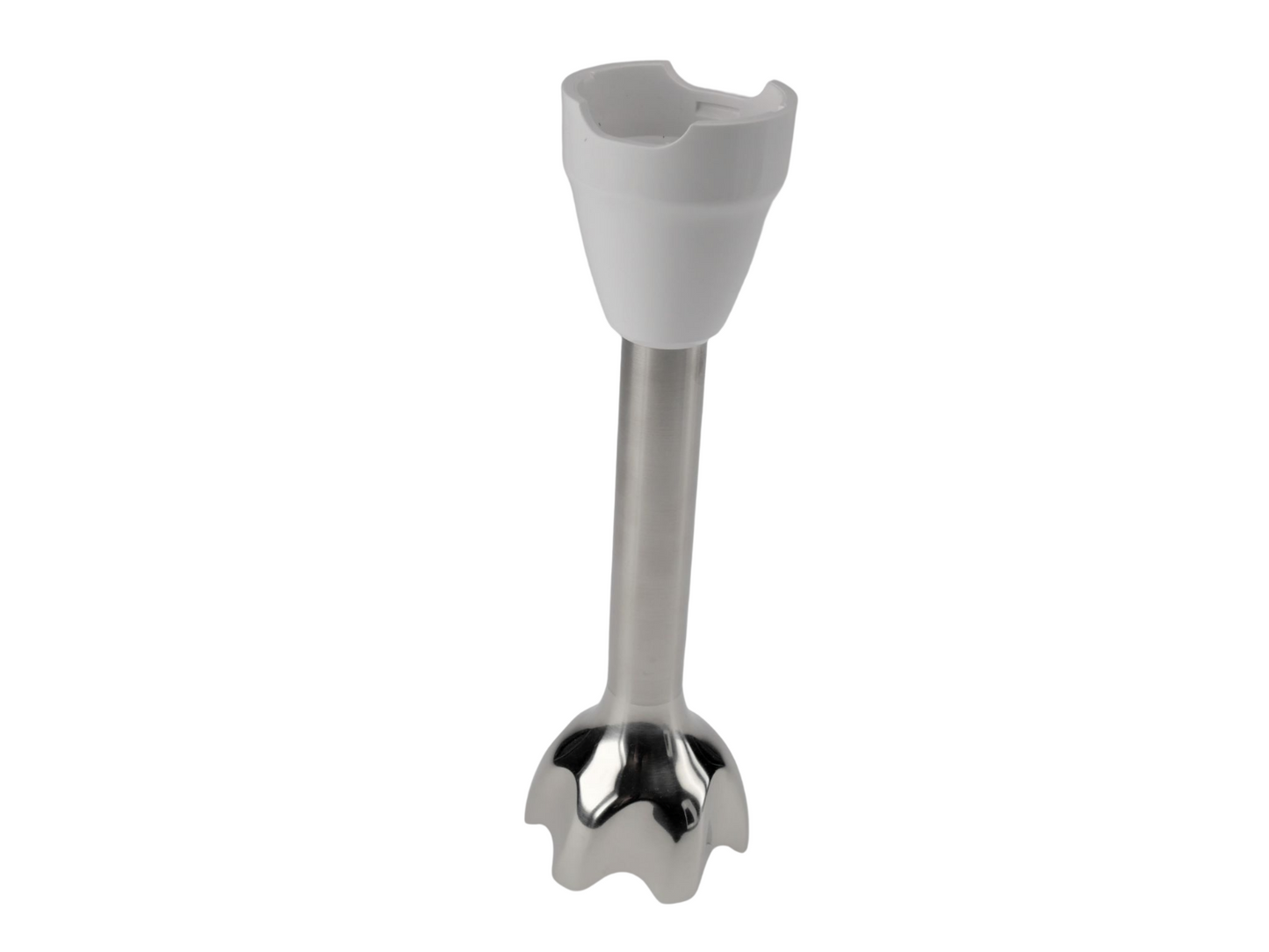 Braun albero lama bianco mixer Minipimer Multiquick 7 HB701 HB701AI MQ7035 MQ70