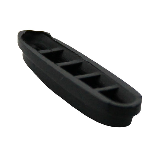 Elchim gommino supporto motore phon asciugacapelli Idea 3900 8Th G38 XLite Run