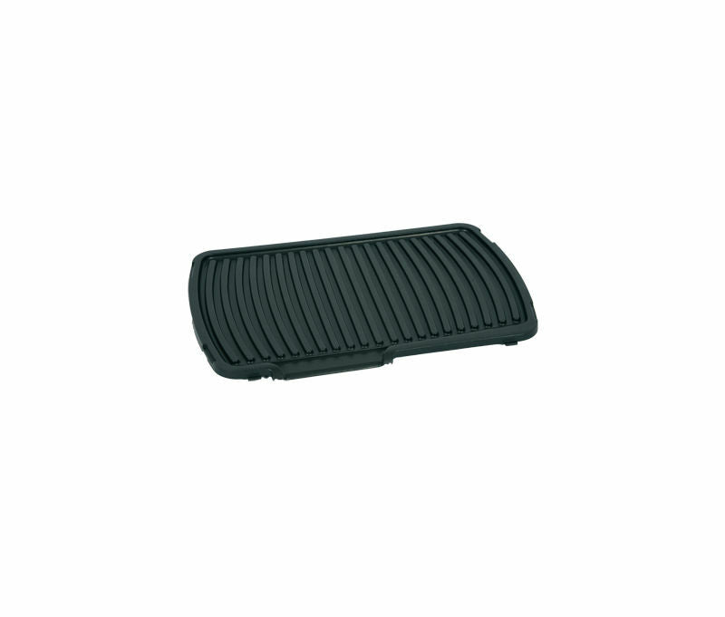 Rowenta Tefal piatto piastra griglia 38.6cm bistecchiera SuperGrill XL GC461 GR461