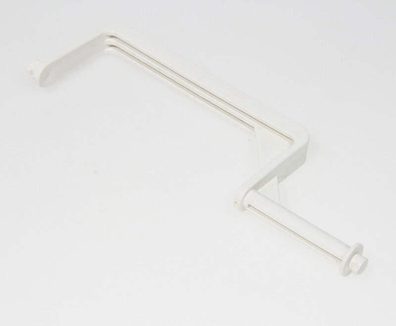 Delonghi maniglia manico leva deumidificatore Tasciugo AriaDry Light DNC65