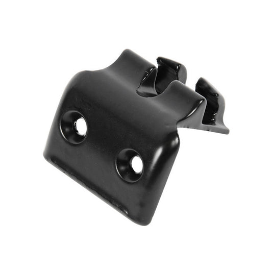 Electrolux Rex Zanussi 2x ganci clip blocco griglia piano cottura ZGF PP64 EHG