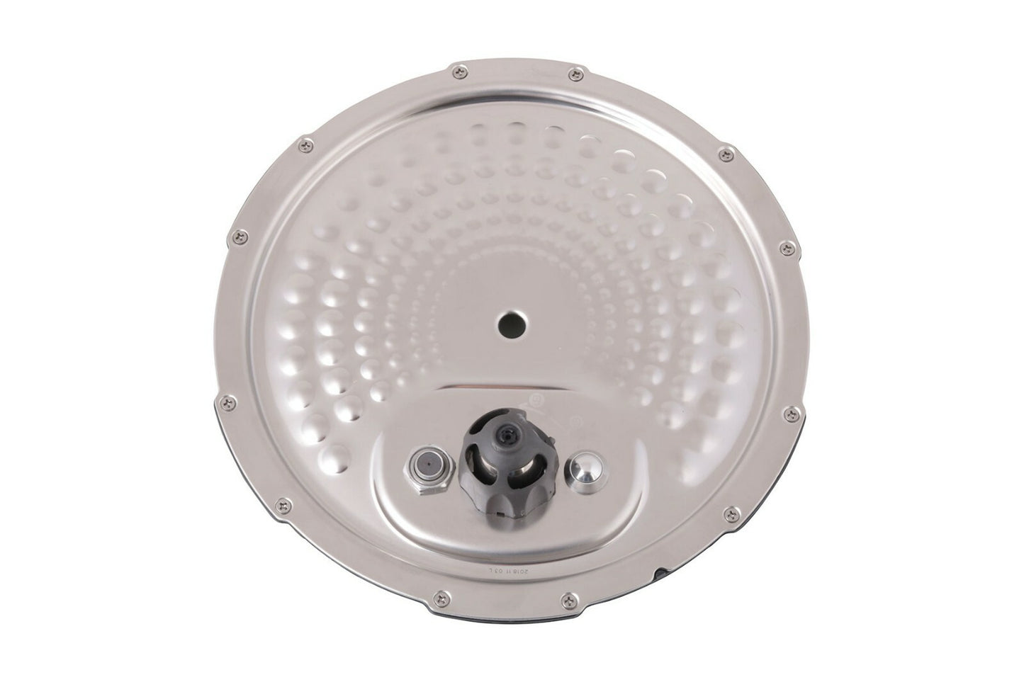 Moulinex contro coperchio inferiore pentola Cookeo CE7001 CE8511 CE8529 CE8558