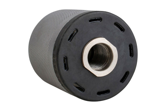 Black & Decker mandrino 13mm trapano KR1001 KR110 KR1102 KR85 KR8542 KR910 KR95