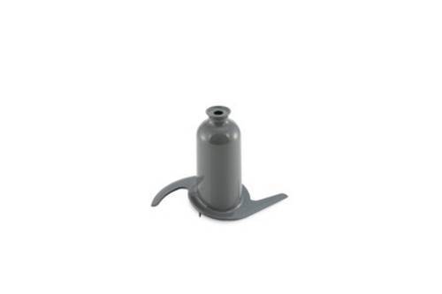 Kenwood accessorio lama pala plastica impastare robot FDP30 FDP301 FDP302 FDP304