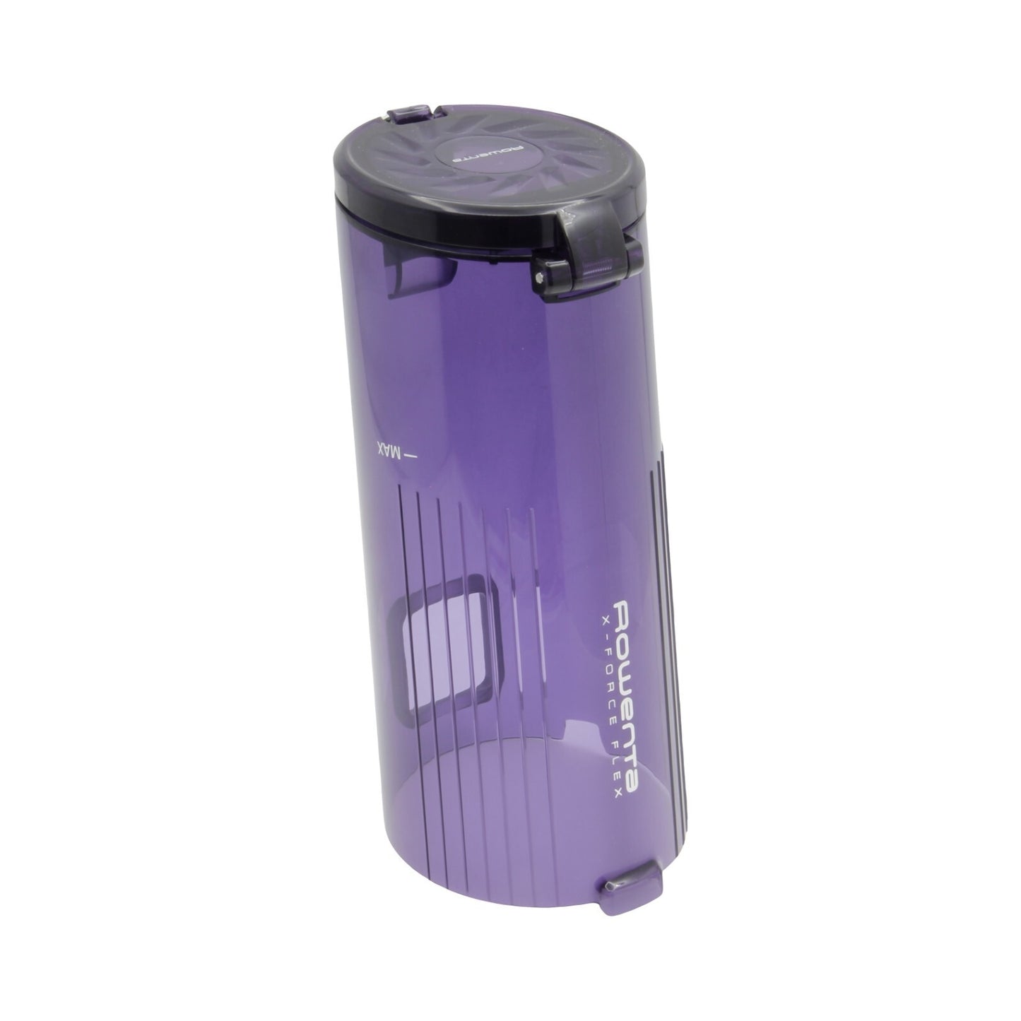 Rowenta serbatoio contenitore scopa aspirapolvere XForce 9.60 RH20 RH2037 RH203