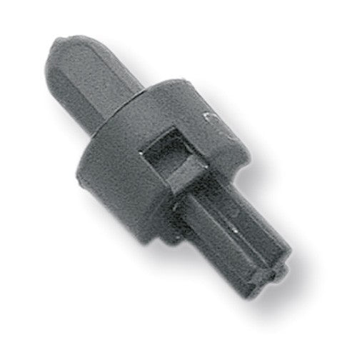 Moulinex Iperti giunto perno trasmissione 50mm grattugia formaggio AE925 AE9251