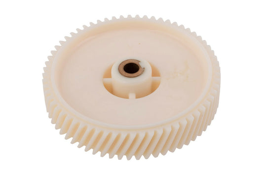 Quick Mill ingranaggio trasmissione motore 68mm 64 denti grattugia 0248