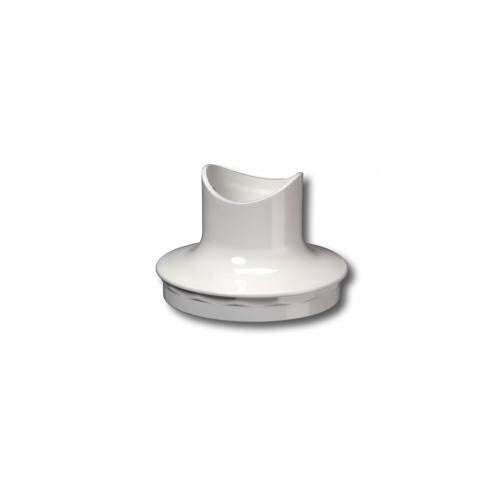 Braun coperchio tritatutto 350ml 101mm minipimer Multiquick 3 4162 4193 MR3 MQ3
