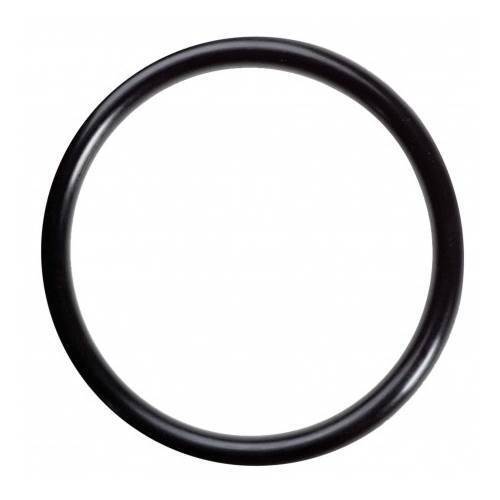 Reber tömítés paradicsompréshez N. 3 HP.0,30 9008N 400W