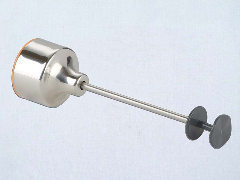 Kenwood accessorio miscelatore schiumatore minipimer Triblade System Pro HDM80 1000W kMix HDX75