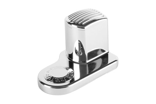 Marcato coperchio copertura tappo macchina pasta elettrica motore PastaDrive