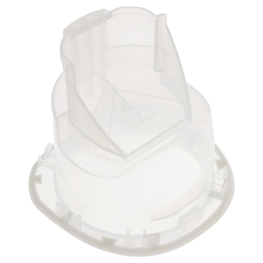 Black & Decker deflettore filtro aspirabriciole DustBuster Wet Dry 3.6V WDC115W