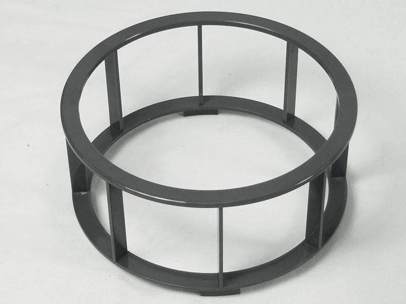 Kenwood supporto cestello polpa centrifuga Multipro FDM FDP FDM78 FDM79 FDP60