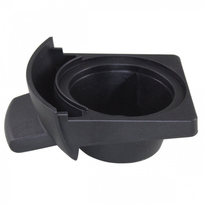 Krups Nescafè supporto capsula macchina caffè Drop KP3501 KP3505 KP350 KP350B