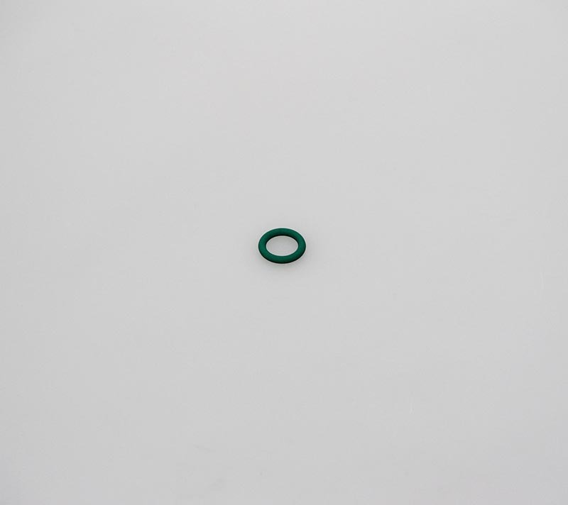 Ariete guarnizione OR verde caldaia vaporetto vaporì Jet MVC 4103 4208 4209 4215