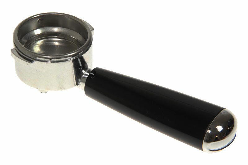 Ariete braccio braccetto supporto porta filtro per macchina da caffè 1318