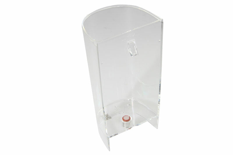 Delonghi serbatoio acqua macchina caffè Dolce Gusto Genio EDG225 EDG315 EDG
