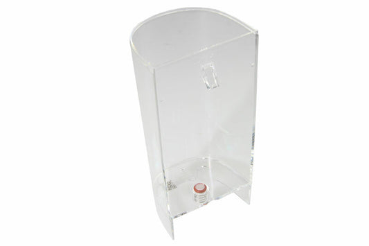 Delonghi serbatoio acqua macchina caffè Dolce Gusto Genio EDG225 EDG315 EDG