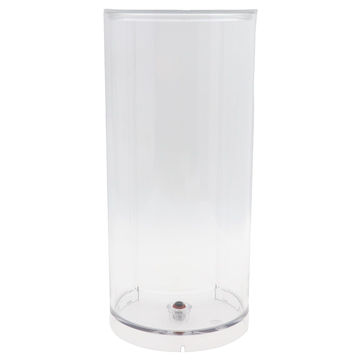 Delonghi Nespresso serbatoio acqua coperchio macchina caffè Vertuo Next EN120