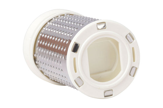 Ariete rullo grattugia fori formaggio grattugiare Gratì Waterproof 457 0457