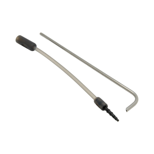 WMF tubo vapore latte macchina caffè Perfection 760 840 860 890 CP820 CP850 CP8