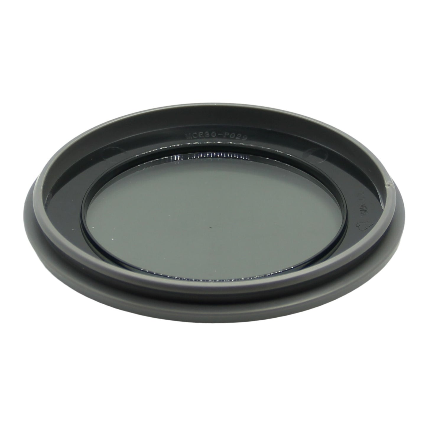 Ariete coperchio contenitore chicchi grani MCE30 macchina caffè 1312 1313 /10