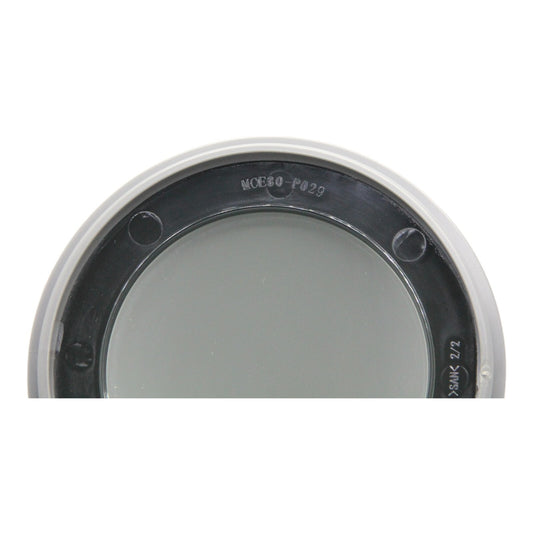 Ariete coperchio contenitore chicchi grani MCE30 macchina caffè 1312 1313 /10