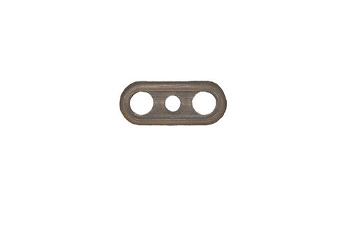 Delonghi guarnizione resistenza macchina caffè EC190 EC200 EC220 ECO310 BAR14 EC