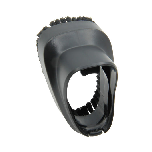 Rowenta spazzolino scopa aspirapolvere X-Nano X-Force 9.60 X-Pert 7.60 RH20 RH6A RH11