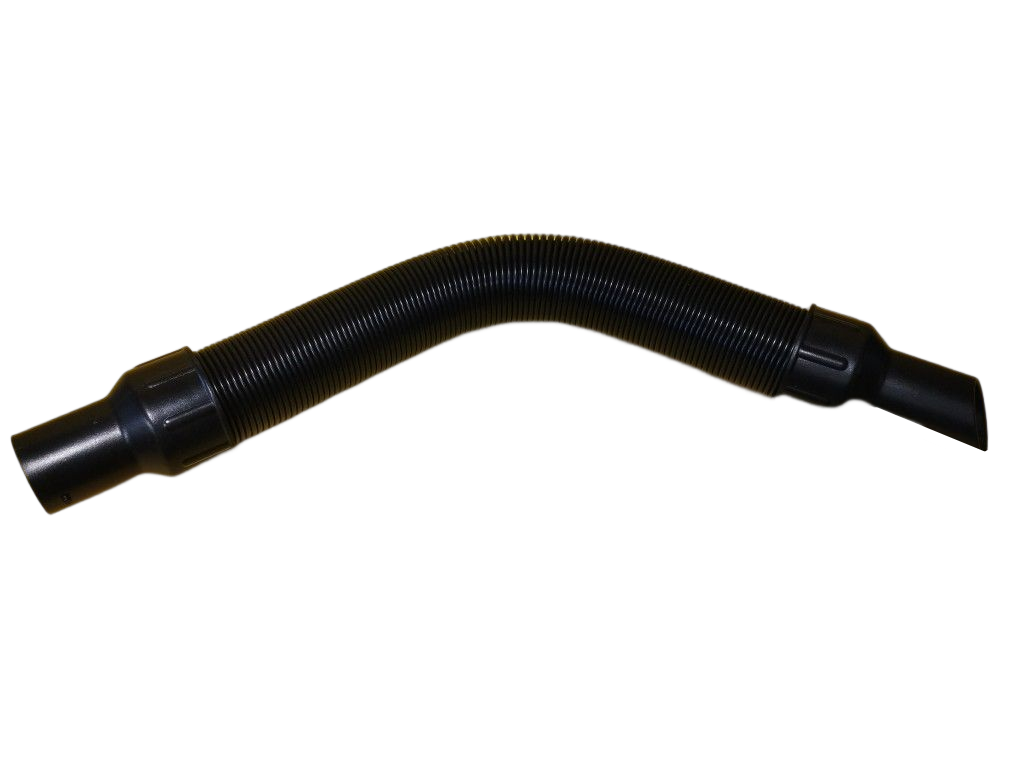 DeWALT tubo flessibile corrugato ugello aspiratore DC515N DCV517B DCV517N