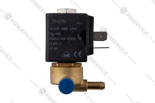 Philips elettrovalvola bobina ferro stiro PerfectCare Elite GC9630 GC9650 GC968