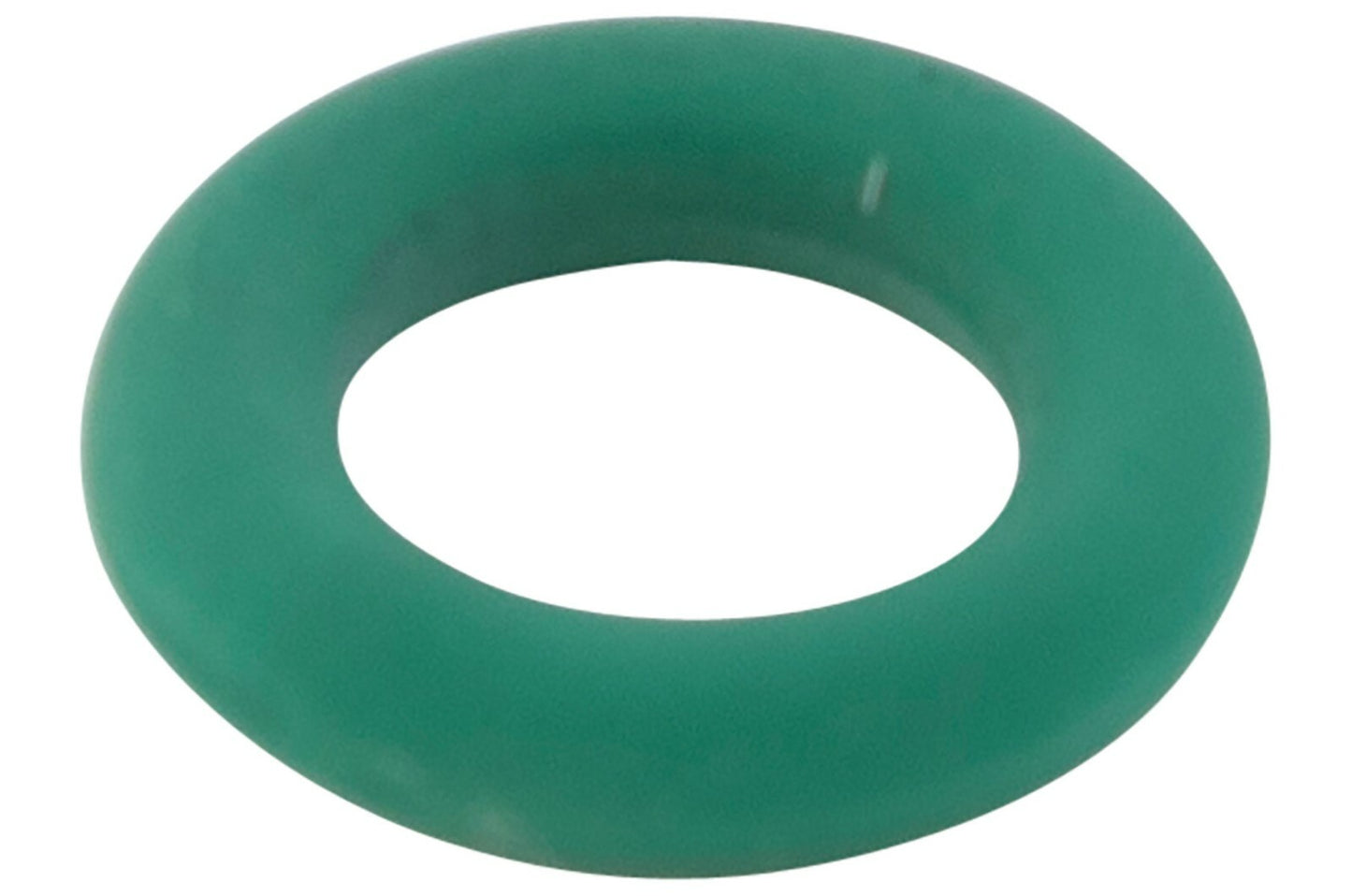 Quick Mill guarnizione OR Oring OR103 macchina caffè Orione Pegaso 02820 0835