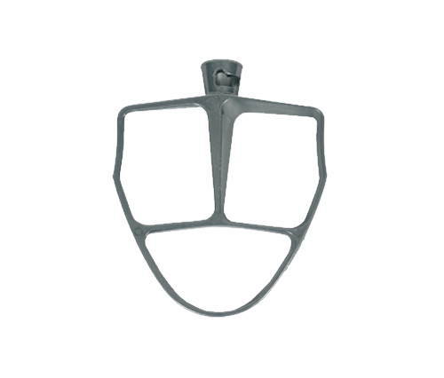 Moulinex frusta sbattitore planetaria Masterchef Gourmet QA250 QA500 QA530 QA61