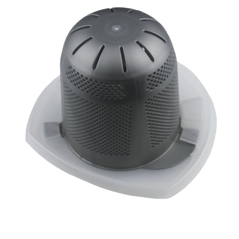 Black & Decker supporto pre filtro aspirabriciole DV1210 DV1410 DV1810 DV7210