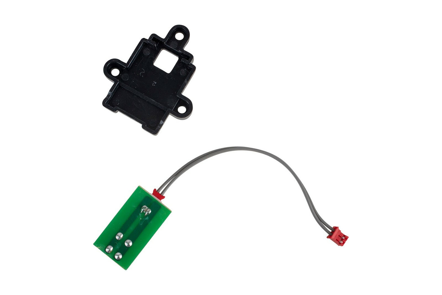 Rowenta scheda PCB interruttore scopa aspirapolvere X-Pert 160 360 RH7221 RH723