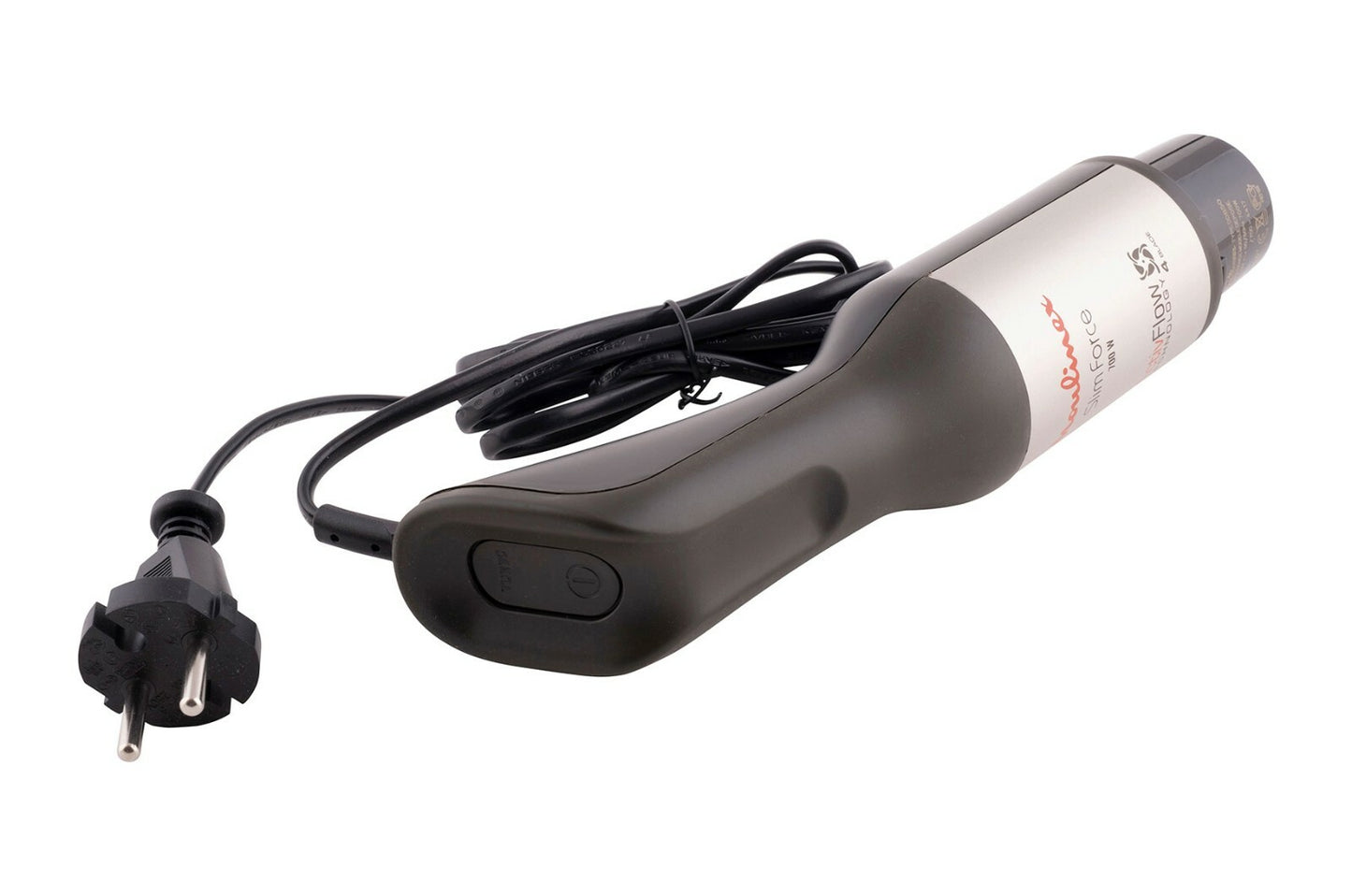Moulinex motore 700W mixer Slimforce Infinyforce ActiFlow DD850 DD853 DD855 DD8