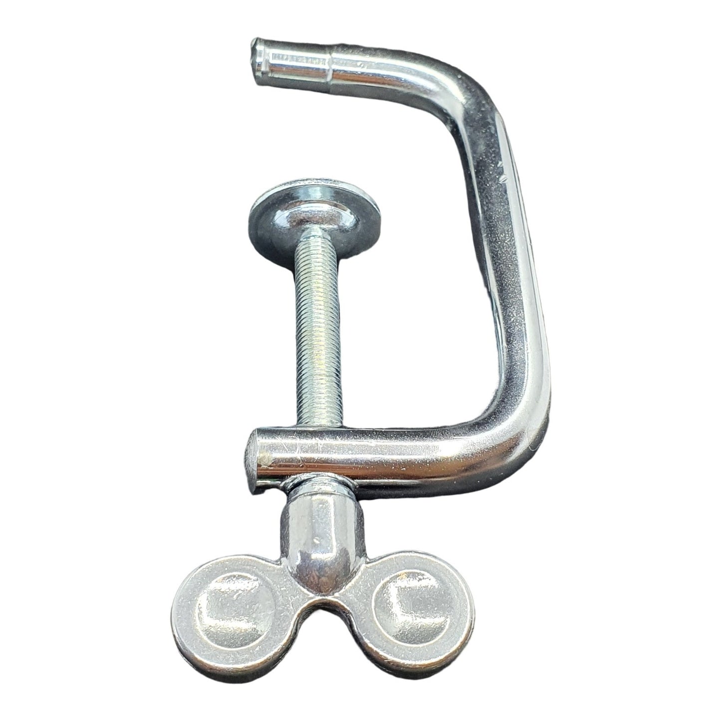 Marcato morsetto blocco supporto base macchina pasta sfogliatrice Ampia Atlas