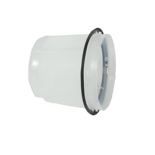 Black & Decker copertura pre filtro aspirabriciole PD1020 PD1200 PD1420 PD1820