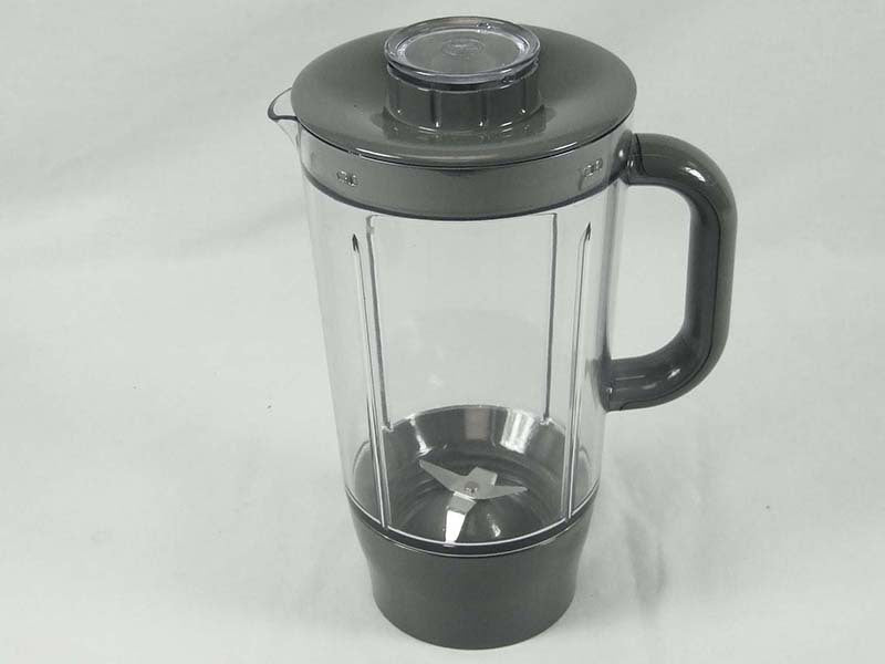 Kenwood accessorio frullatore in plastica robot MultiPro Classic FDM78 FDM79 FDM790