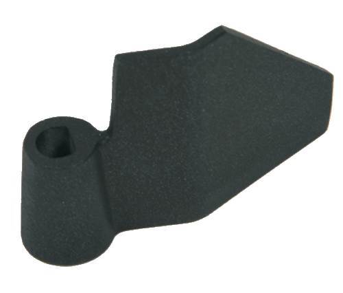 Moulinex pala paletta impastatrice cuocipane Plaisir Pain OW2101 OW2208 OW240